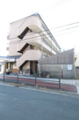 門田マンションの画像