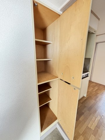 【その他】