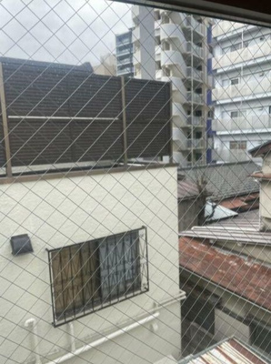 【展望】 | アスパイア新宿