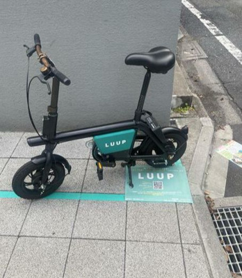 【その他共用部分】 | アスパイア新宿