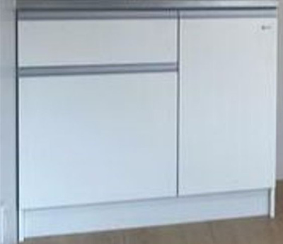 【収納】 | アスパイア新宿