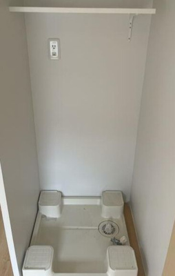 【その他】 | アスパイア新宿