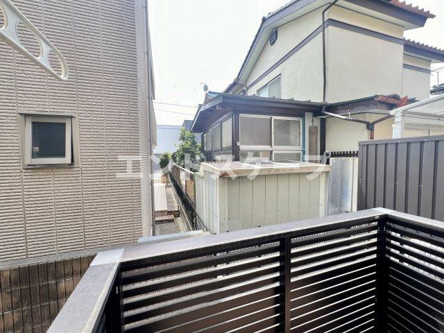 和雅家 壱番館のその他|高崎、前橋、伊勢崎エリアのお部屋探しはエンドスケープまで！お客様の理想お聞かせ下さい♪