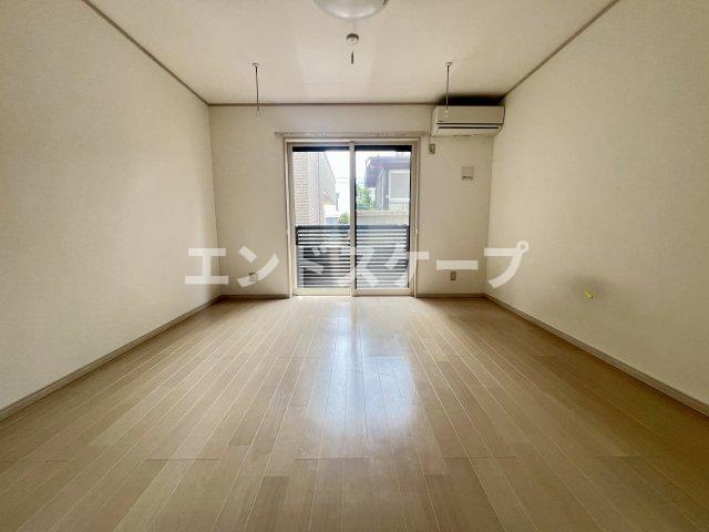 和雅家 壱番館の居間・リビング|高崎、前橋、伊勢崎エリアのお部屋探しはエンドスケープまで！お客様の理想お聞かせ下さい♪