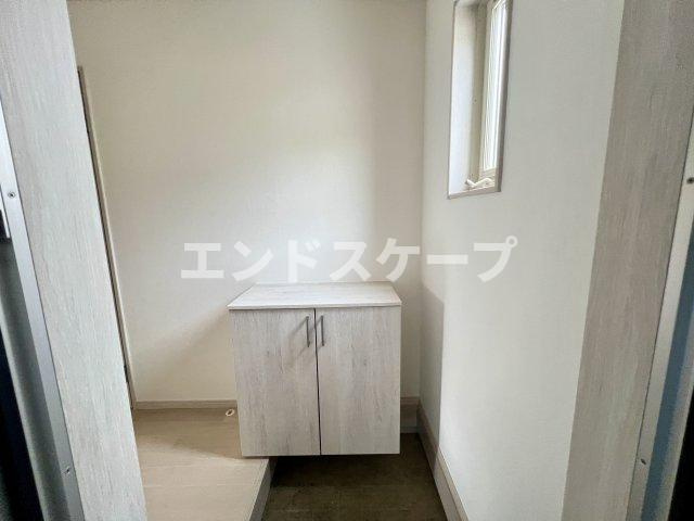 和雅家 壱番館の内装|高崎、前橋、伊勢崎エリアのお部屋探しはエンドスケープまで！お客様の理想お聞かせ下さい♪