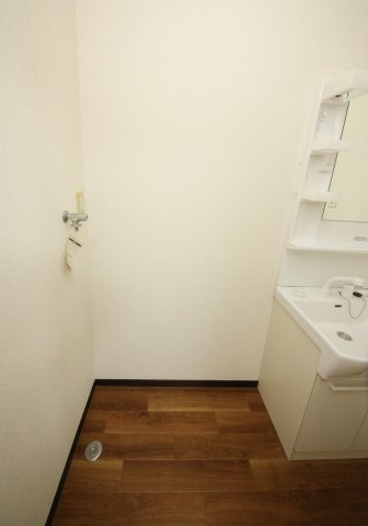 フォーレント花園の設備