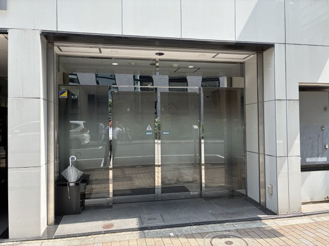 c-KS1ビル