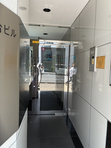 c-KS1ビル