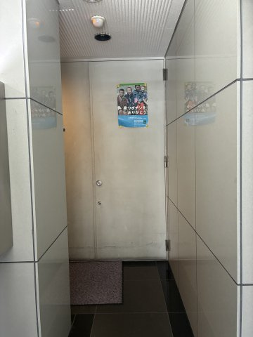 c-KS1ビル