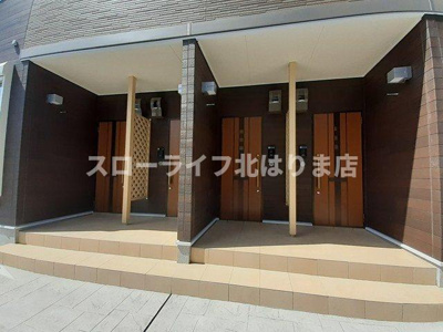 【その他共用部分】 | キャンバス