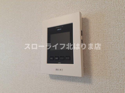 【セキュリティ】 | キャンバス