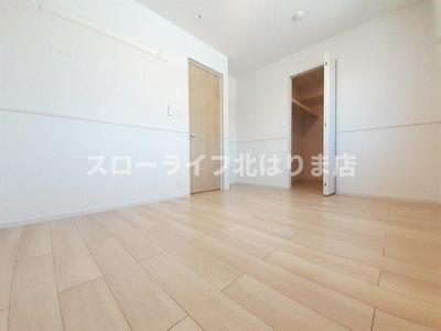 【収納】 | キャンバス