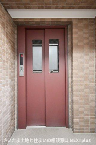 コスモ浦和ガーデンフォルムのその他共用部分|難しいイメージの住宅ローンは経験スタッフが丁寧にお手伝いしますのでご安心下さい。「家を買って終わり」ではなく、「買ってからがスタート」と考え、一人ひとりにあった資金計画やプランをご提案致します！