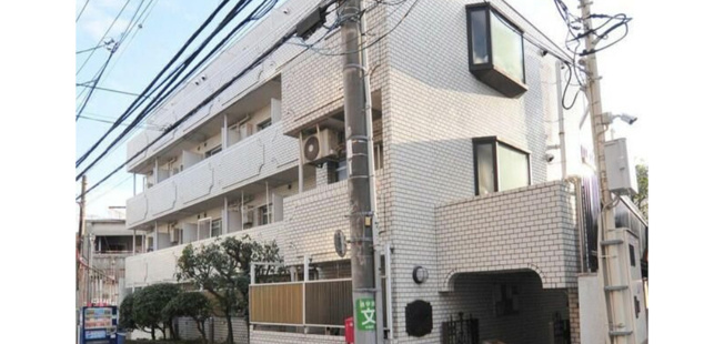 【その他】