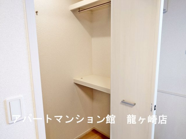 アイランドヒルズ右籾　Ⅰのその他|その他