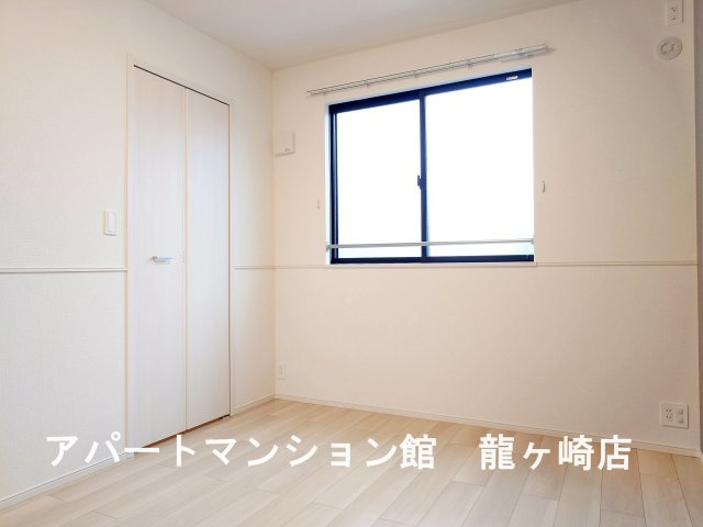 アイランドヒルズ右籾　Ⅰの周辺|その他