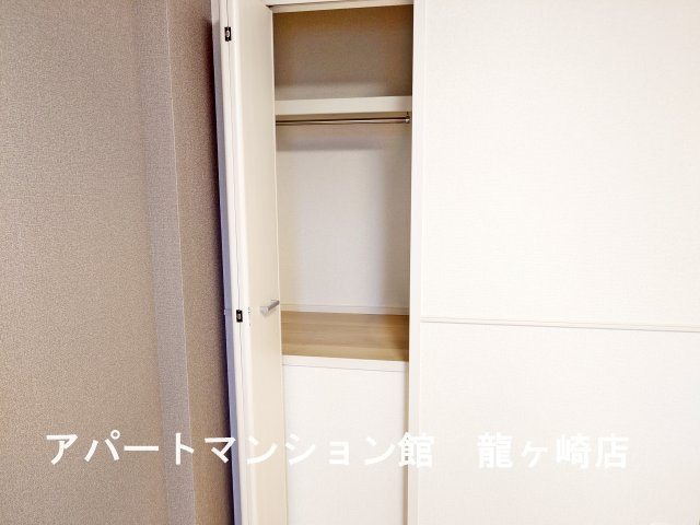 アイランドヒルズ右籾　Ⅰの省エネ性能ラベル|省エネ性能ラベル