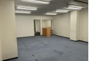 栄ハイツ小阪の内装