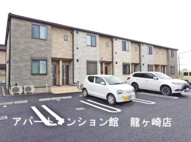 アイランドヒルズ右籾　Ⅱの画像