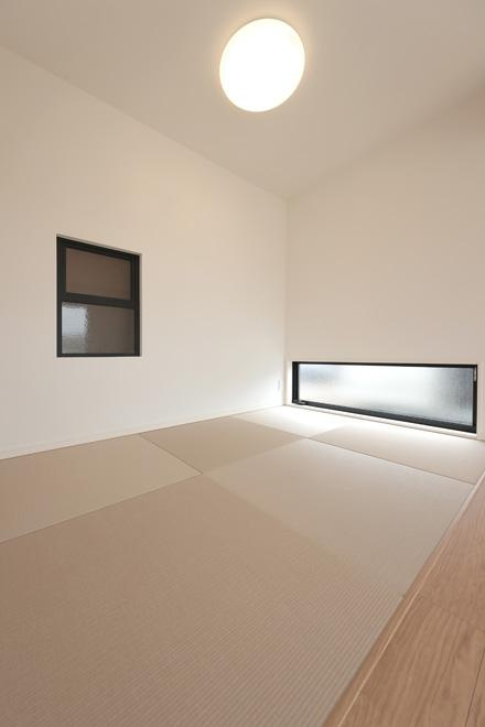 栃木市片柳町1丁目　新築戸建6-6のその他