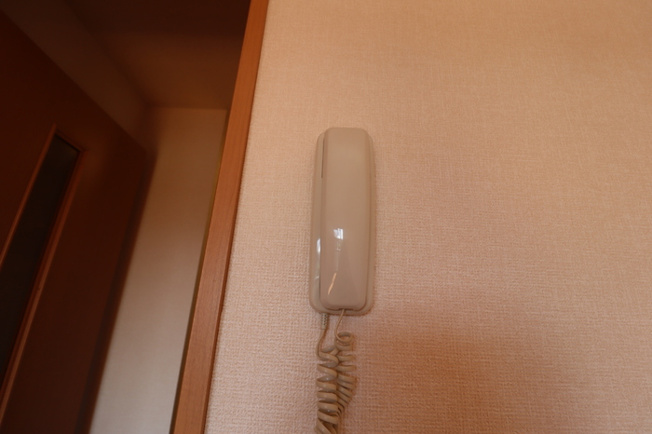 【その他】 | パークサイド松ヶ丘