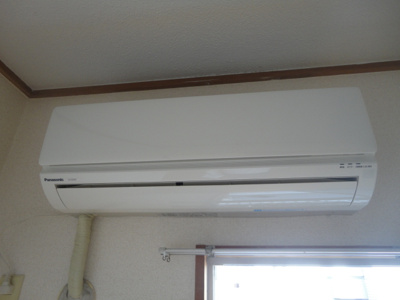 【設備】 | フィールドアーク白楽