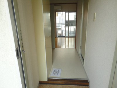 【その他】 | フィールドアーク白楽