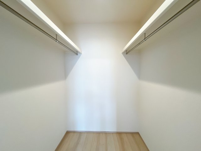 深谷市上柴町東3丁目　新築住宅のその他