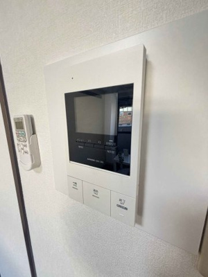 【セキュリティ】 | ワイズフィールド