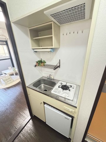 【キッチン】 | ワイズフィールド