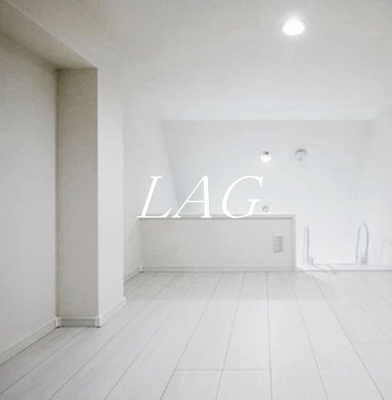 【寝室】 | QUQURI Meguro | 寝室です。