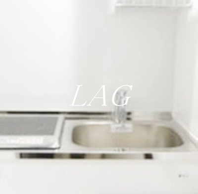 【その他】 | QUQURI Meguro