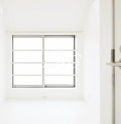 【居間・リビング】 | QUQURI Meguro | 洋室のお部屋です。