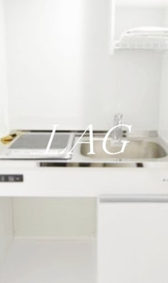 【キッチン】 | QUQURI Meguro | キッチンです。