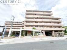 グローバル伊丹昆陽里2の画像