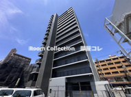 S-RESIDENCE金山epure(エピュレ)の画像