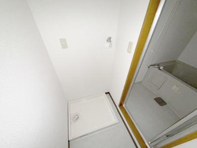 【その他】 | ミヤビタウンＥ