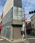ブラーヴォ此花