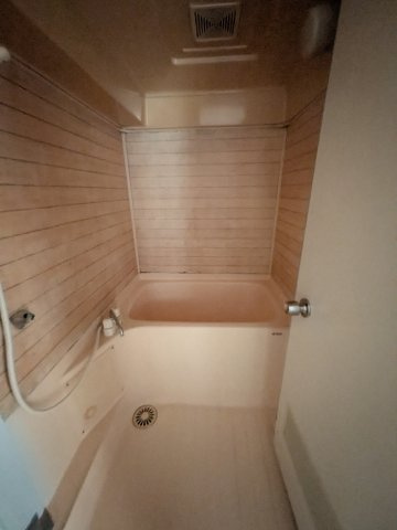 クレール綱島のその他