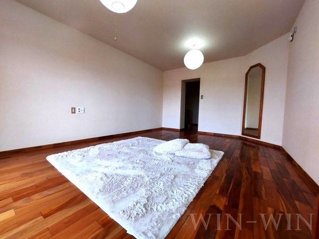 ユトリロつつじが丘 2のその他