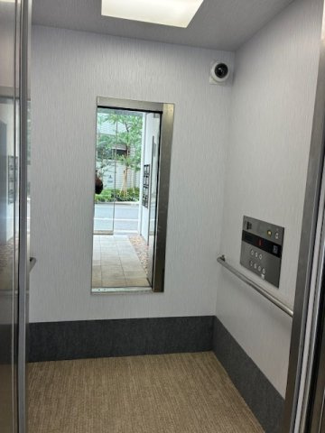 ORIX恵比寿西ビル（オリックス恵比寿西ビル）
