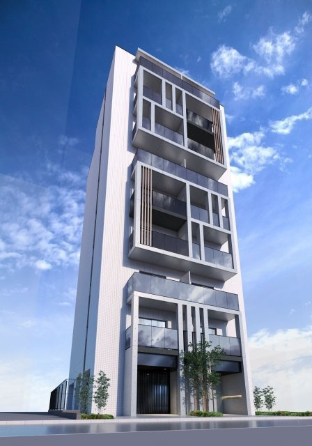 ＧＲＡＮＳＩＴＥ千代田水道橋