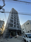 フォーリアライズ淡路ライツの画像