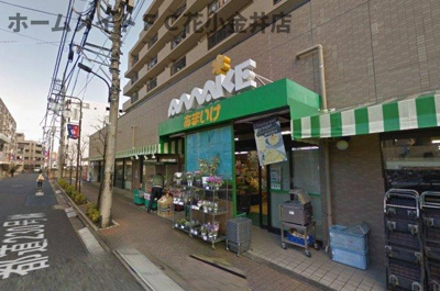 【周辺】 | ベルデュール