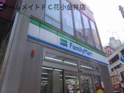 【周辺】 | ベルデュール