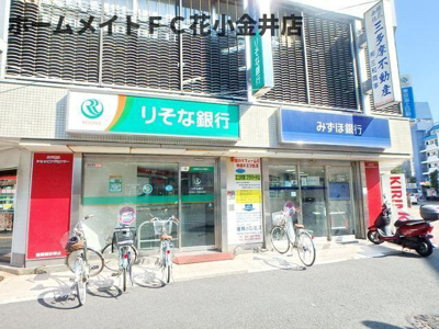 【周辺】 | ベルデュール