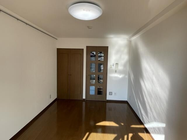 アクセス中河原のその他