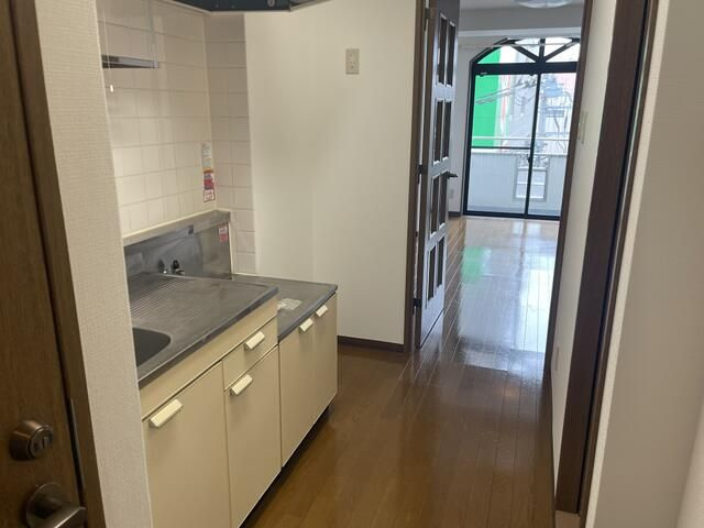 アクセス中河原のその他