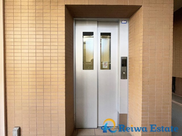 ハイホーム湘南茅ヶ崎のその他