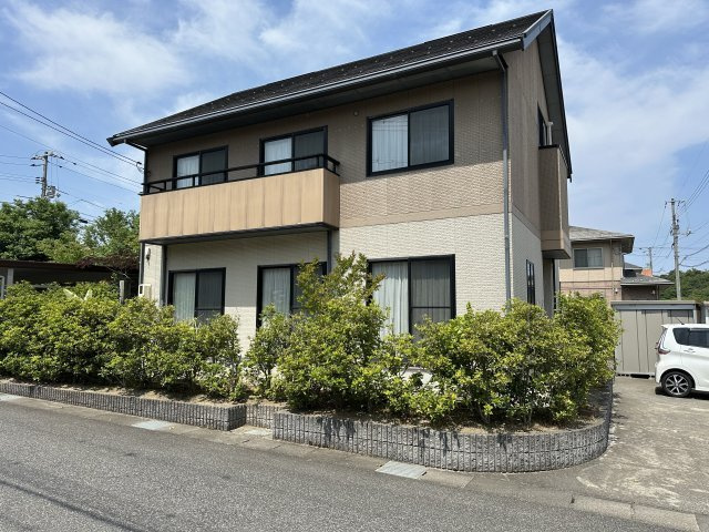 【No.7425】美萩野5丁目/5LDK/ミサワホーム